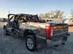 2018 FORD F-250