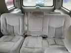 2003 CHEVROLET Tahoe