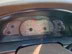 2003 TOYOTA Sequoia