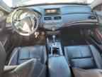 2012 HONDA Crosstour