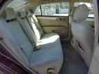 2006 TOYOTA Avalon