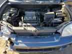 2002 HYUNDAI SANTA FE