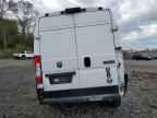 2020 RAM ProMaster 2500