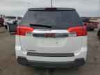 2013 GMC Terrain