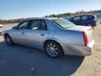 2007 CADILLAC DTS