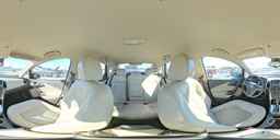 2013 BUICK VERANO