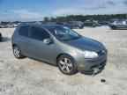 2008 VOLKSWAGEN RABBIT