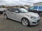 2015 HYUNDAI VELOSTER