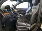 2013 LINCOLN MKT