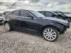 2013 CADILLAC ATS