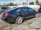 2014 CADILLAC XTS