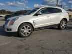 2014 CADILLAC SRX