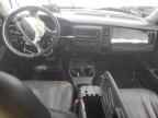 2003 DODGE Dakota