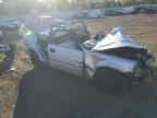 1998 HONDA CIVIC