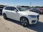 2018 VOLVO XC90