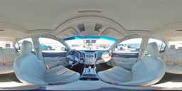 2010 SUBARU Legacy