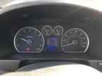 2010 HYUNDAI ELANTRA