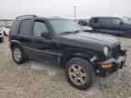 2003 JEEP Liberty