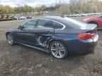 2018 BMW 4 Series