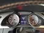 2009 AUDI S5