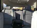 2019 BUICK ENCLAVE