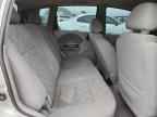 2005 CHEVROLET Aveo