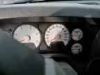 2007 DODGE Ram 3500