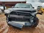 2019 TOYOTA 4Runner
