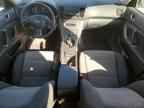 2006 SUBARU Legacy