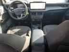 2025 FORD Maverick