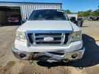 2007 FORD F-150