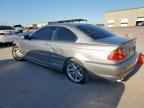 2004 BMW 3 SERIES