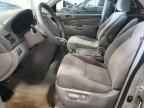 2010 TOYOTA SIENNA
