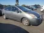 2004 TOYOTA PRIUS