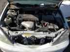 2004 TOYOTA CAMRY