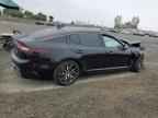 2022 KIA Stinger