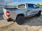 2016 TOYOTA TUNDRA