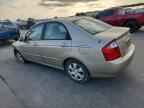 2006 KIA Spectra