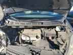 2005 TOYOTA SIENNA