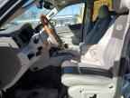 2007 JEEP Grand Cherokee