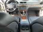 2005 MERCEDES-BENZ E-Class