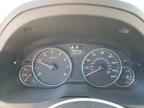 2013 SUBARU Outback