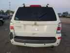 2010 MERCURY Mariner