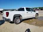 2023 GMC Sierra