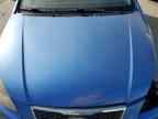 2010 KIA RIO