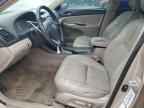 2002 TOYOTA CAMRY