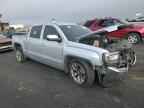 2018 GMC Sierra
