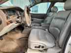 2004 BUICK Park Avenue