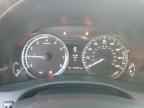2014 LEXUS GS 350