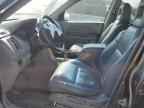 2004 HONDA PILOT